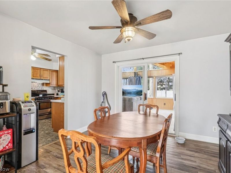 1682 Arthur Drive NW, Warren, OH 44485 Photo 13