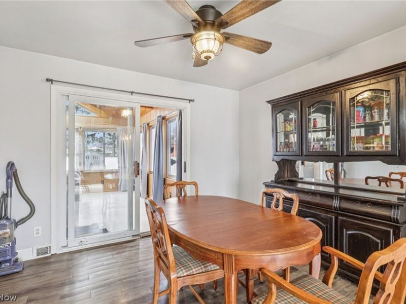 1682 Arthur Drive NW, Warren, OH 44485 Photo 14