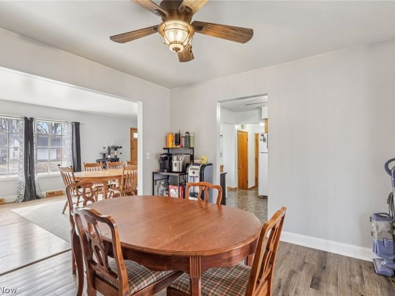 1682 Arthur Drive NW, Warren, OH 44485 Photo 15