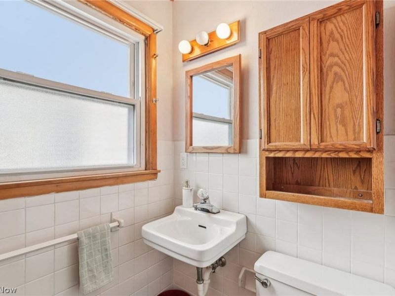 1682 Arthur Drive NW, Warren, OH 44485 Photo 21