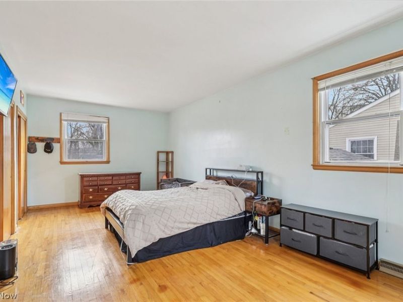 1682 Arthur Drive NW, Warren, OH 44485 Photo 22