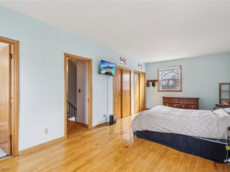 1682 Arthur Drive NW, Warren, OH 44485 Photo 23