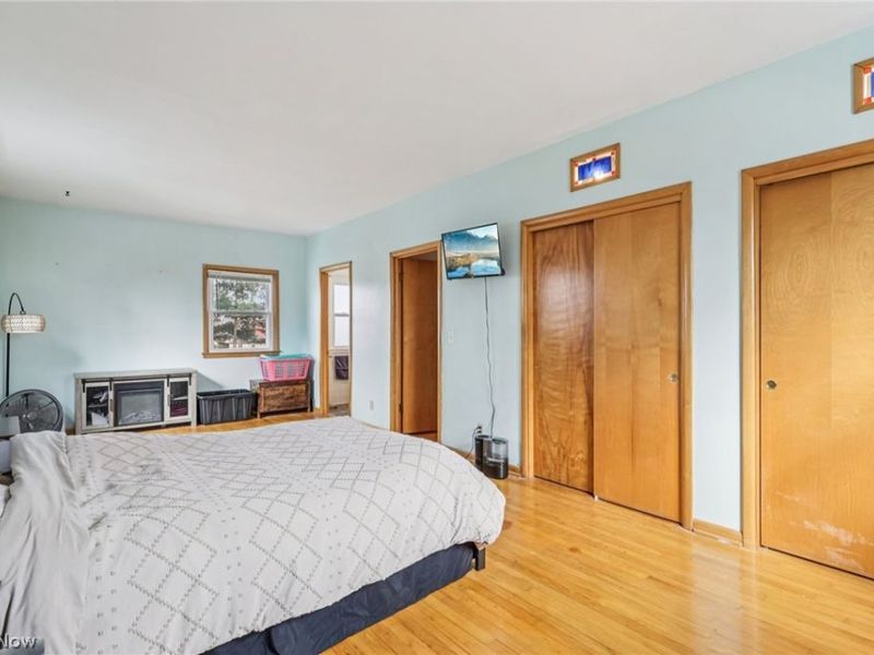 1682 Arthur Drive NW, Warren, OH 44485 Photo 25