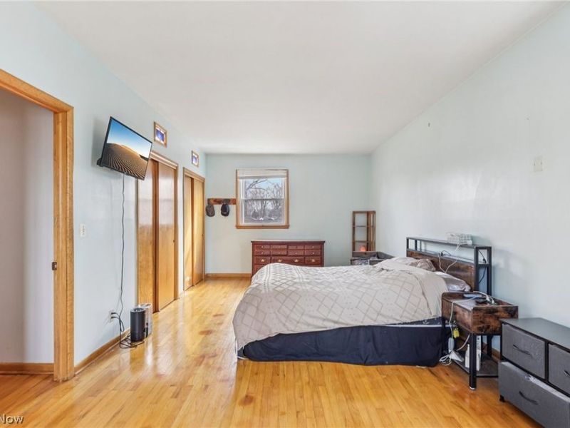 1682 Arthur Drive NW, Warren, OH 44485 Photo 26