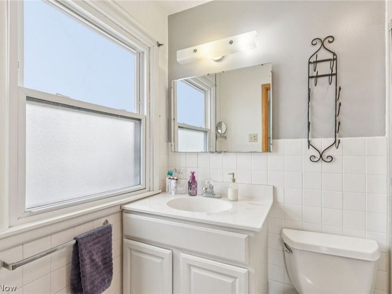 1682 Arthur Drive NW, Warren, OH 44485 Photo 27