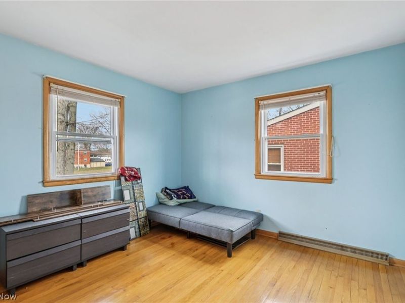 1682 Arthur Drive NW, Warren, OH 44485 Photo 28