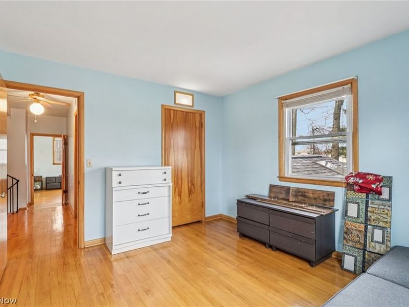 1682 Arthur Drive NW, Warren, OH 44485 Photo 29