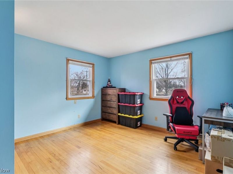 1682 Arthur Drive NW, Warren, OH 44485 Photo 30