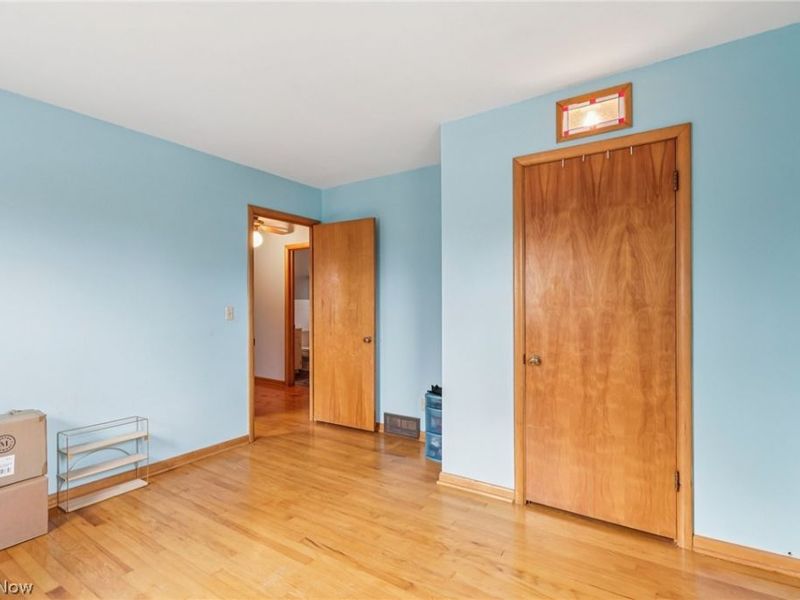 1682 Arthur Drive NW, Warren, OH 44485 Photo 31