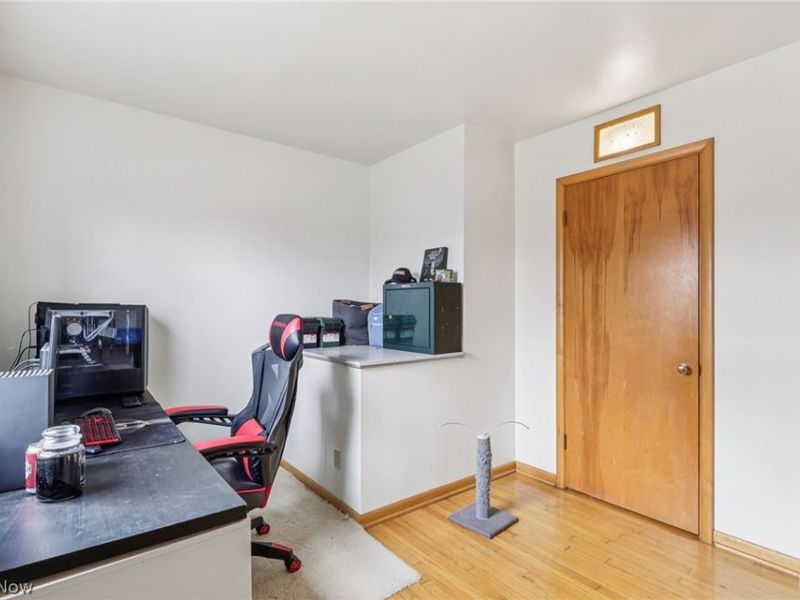 1682 Arthur Drive NW, Warren, OH 44485 Photo 32