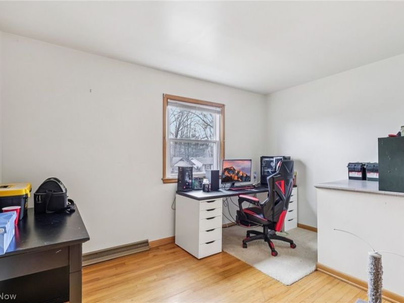 1682 Arthur Drive NW, Warren, OH 44485 Photo 33