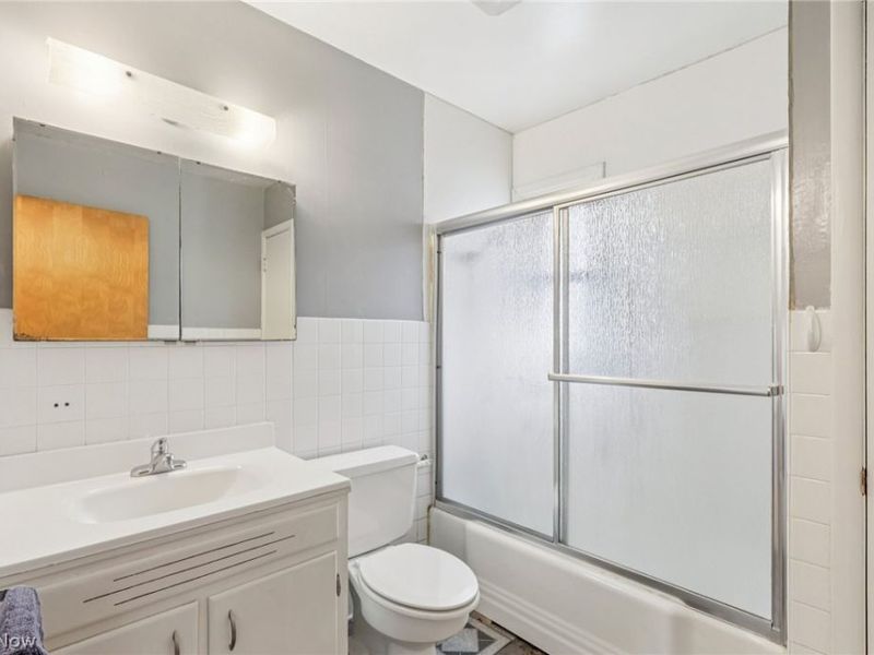 1682 Arthur Drive NW, Warren, OH 44485 Photo 34