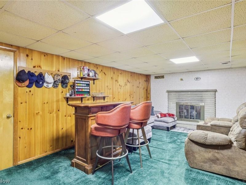 1682 Arthur Drive NW, Warren, OH 44485 Photo 35