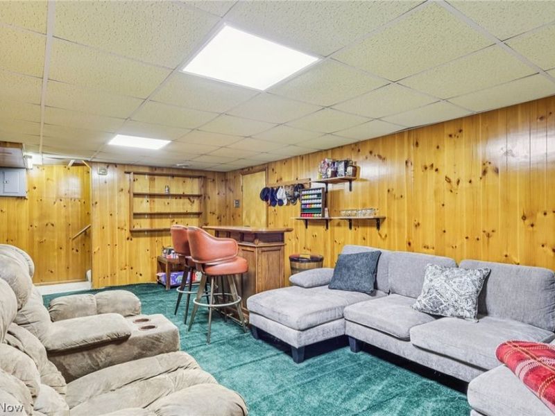 1682 Arthur Drive NW, Warren, OH 44485 Photo 36