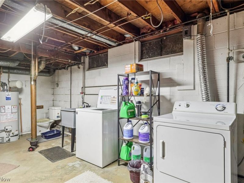 1682 Arthur Drive NW, Warren, OH 44485 Photo 37