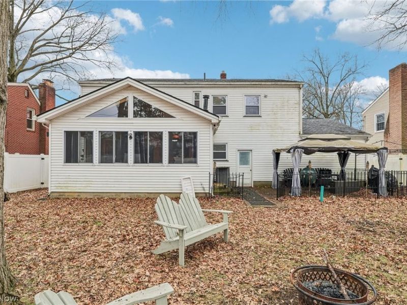 1682 Arthur Drive NW, Warren, OH 44485 Photo 38