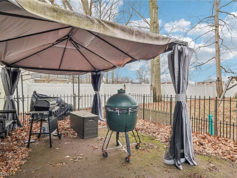 1682 Arthur Drive NW, Warren, OH 44485 Photo 39