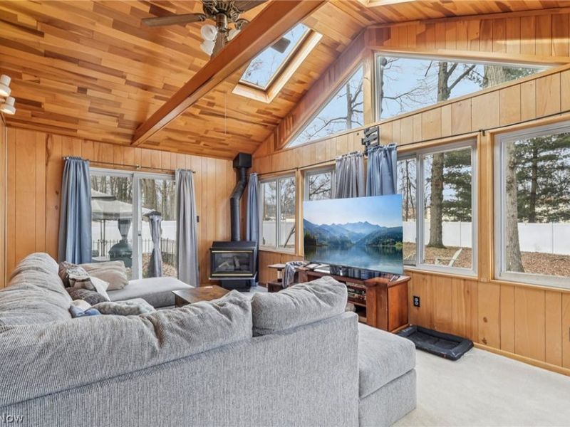 1682 Arthur Drive NW, Warren, OH 44485 Photo 4