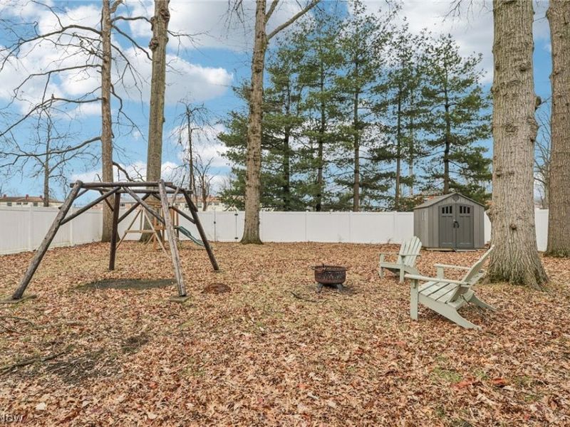 1682 Arthur Drive NW, Warren, OH 44485 Photo 43