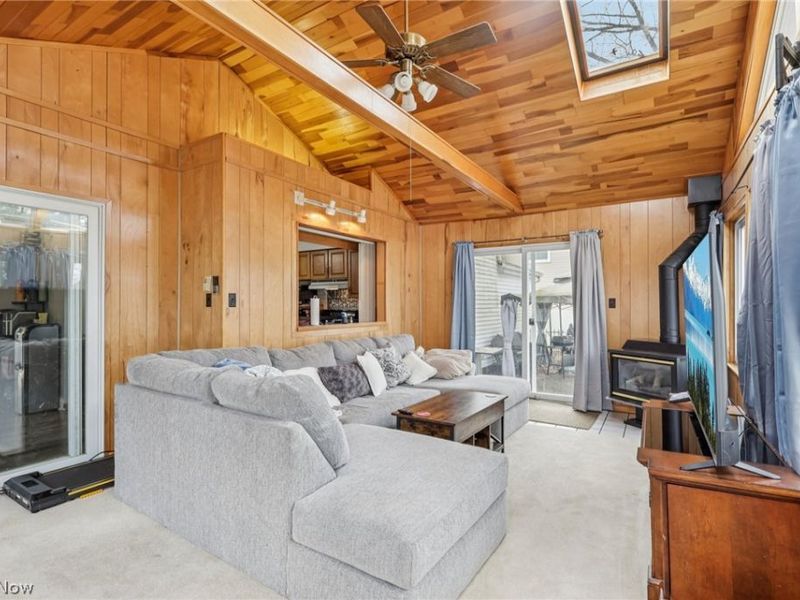 1682 Arthur Drive NW, Warren, OH 44485 Photo 5