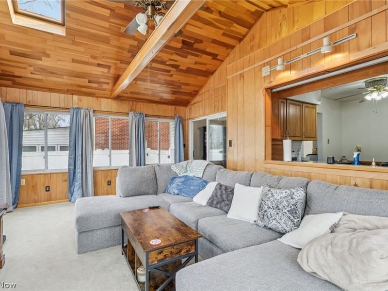 1682 Arthur Drive NW, Warren, OH 44485 Photo 6