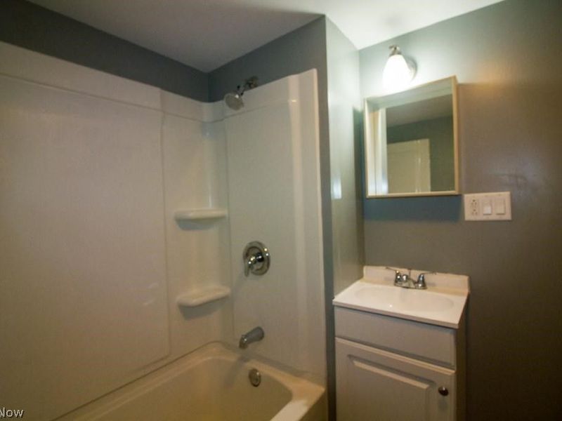 414 Ohio Street, Tiltonsville, OH 43963 Photo 11