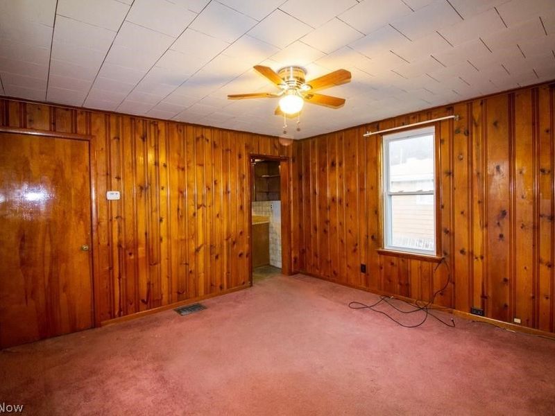 414 Ohio Street, Tiltonsville, OH 43963 Photo 3