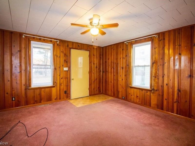 414 Ohio Street, Tiltonsville, OH 43963 Photo 4