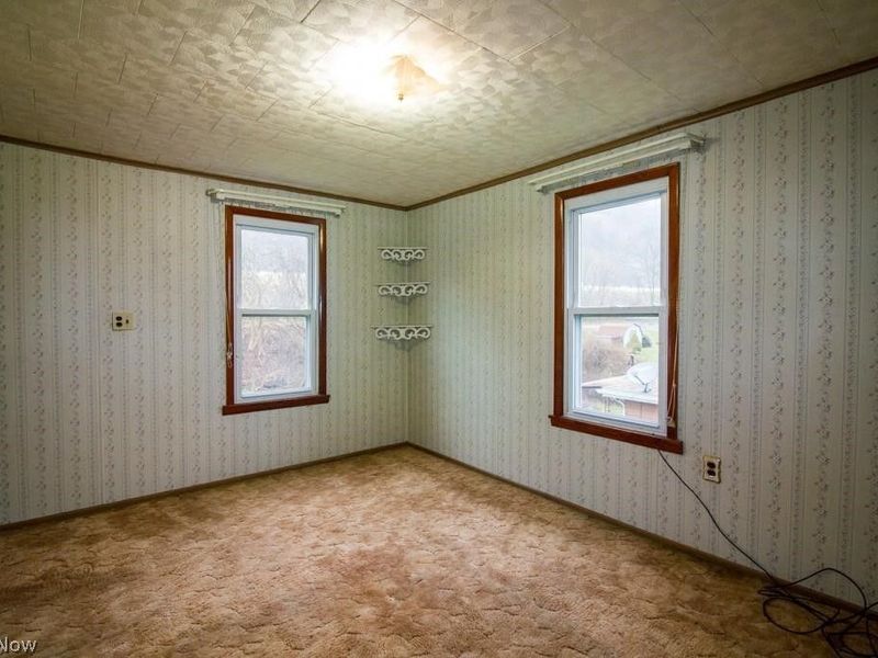 414 Ohio Street, Tiltonsville, OH 43963 Photo 9