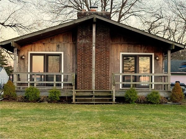 9090 Headlands Road, Mentor, OH 44060