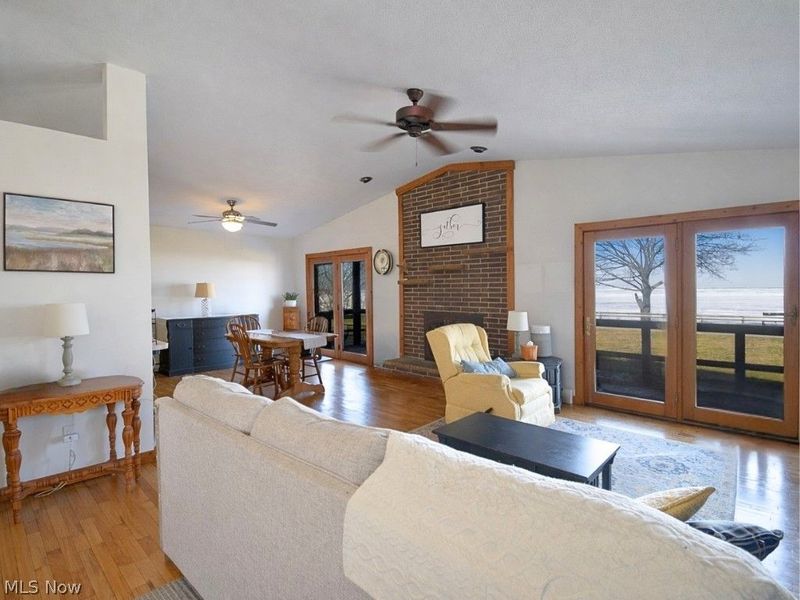 9090 Headlands Road, Mentor, OH 44060 Photo 10