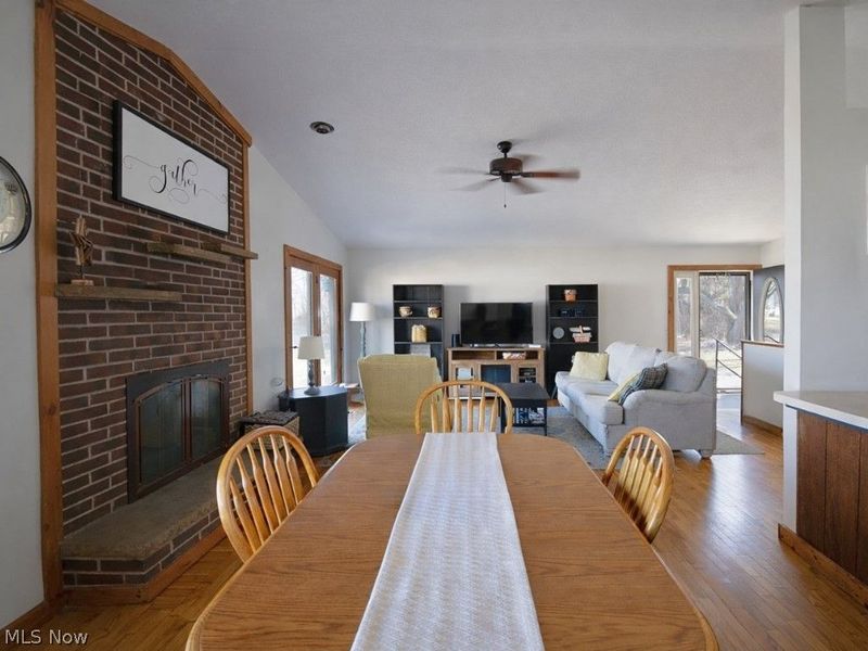 9090 Headlands Road, Mentor, OH 44060 Photo 12