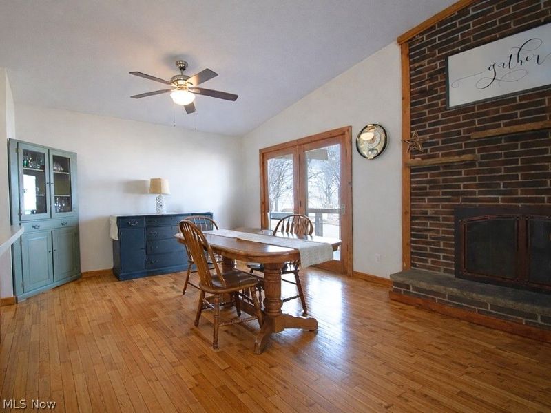 9090 Headlands Road, Mentor, OH 44060 Photo 13