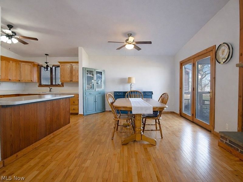 9090 Headlands Road, Mentor, OH 44060 Photo 14