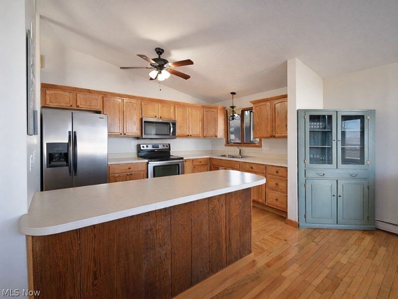 9090 Headlands Road, Mentor, OH 44060 Photo 15