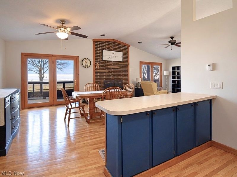 9090 Headlands Road, Mentor, OH 44060 Photo 19