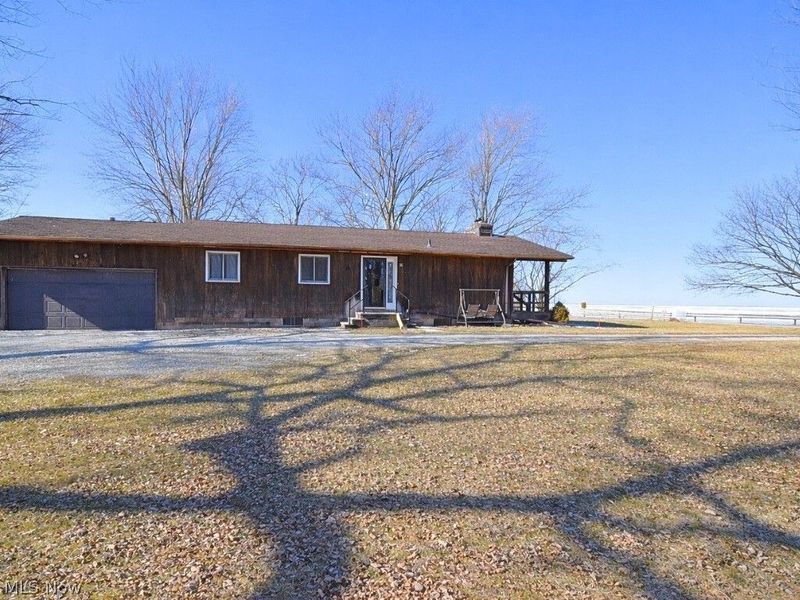 9090 Headlands Road, Mentor, OH 44060 Photo 20