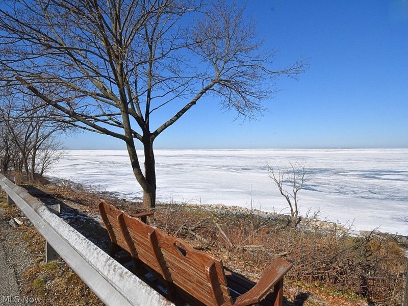 9090 Headlands Road, Mentor, OH 44060 Photo 21