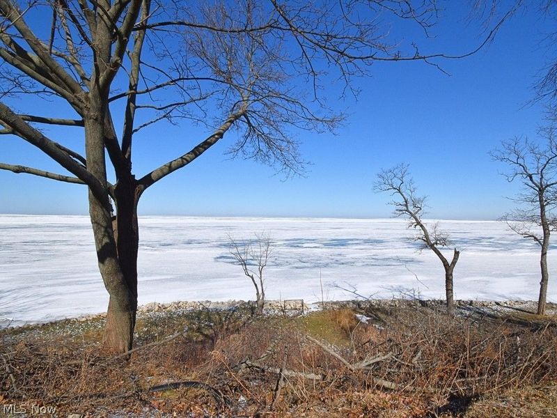 9090 Headlands Road, Mentor, OH 44060 Photo 24