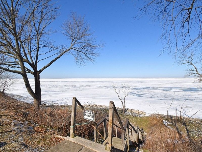 9090 Headlands Road, Mentor, OH 44060 Photo 26