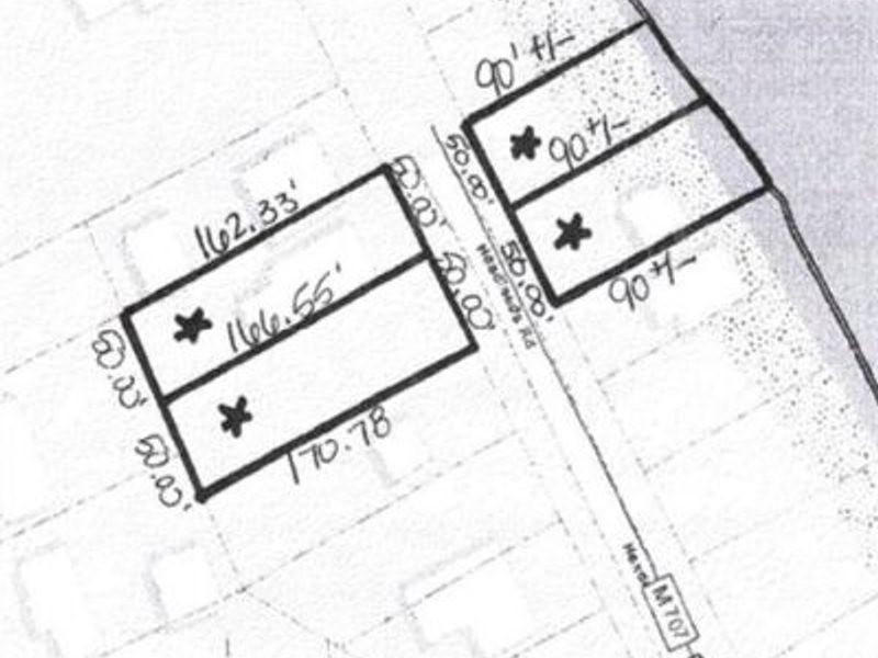 9090 Headlands Road, Mentor, OH 44060 Photo 29