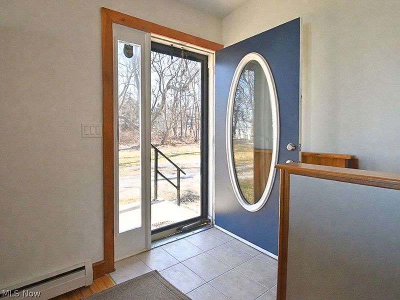 9090 Headlands Road, Mentor, OH 44060 Photo 7