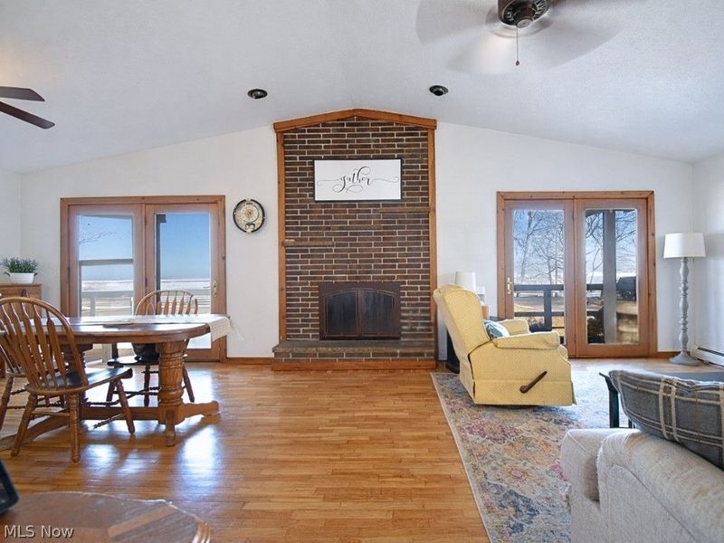 9090 Headlands Road, Mentor, OH 44060 Photo 8