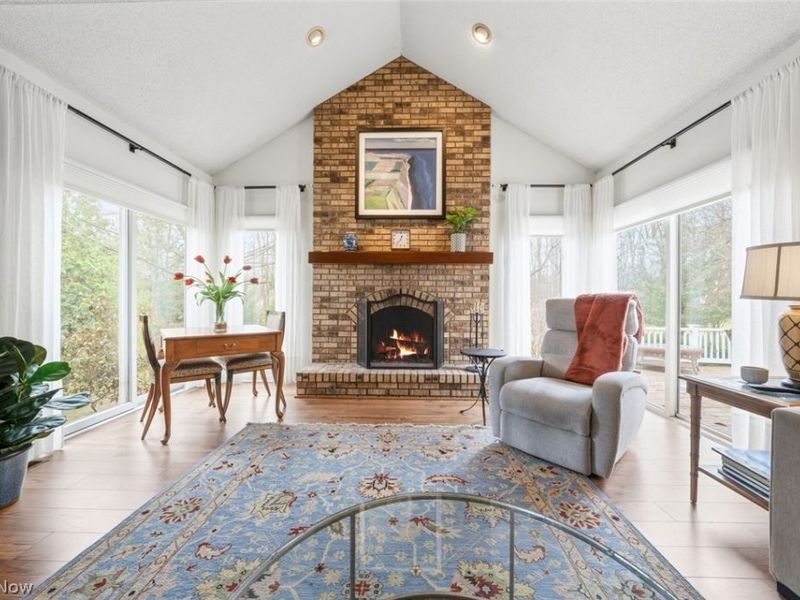 37192 Oneill Drive, Solon, OH 44139 Photo 10