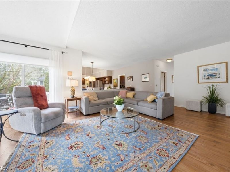 37192 Oneill Drive, Solon, OH 44139 Photo 11