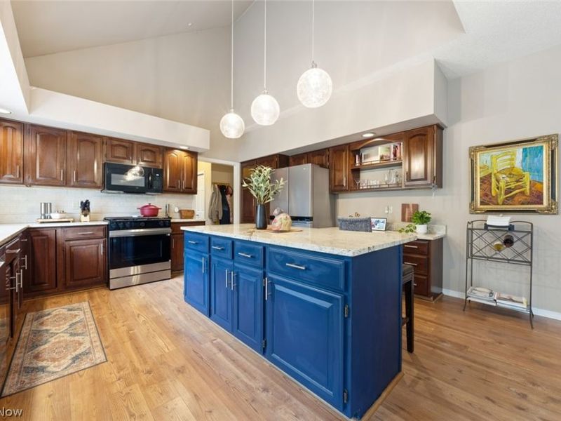 37192 Oneill Drive, Solon, OH 44139 Photo 15