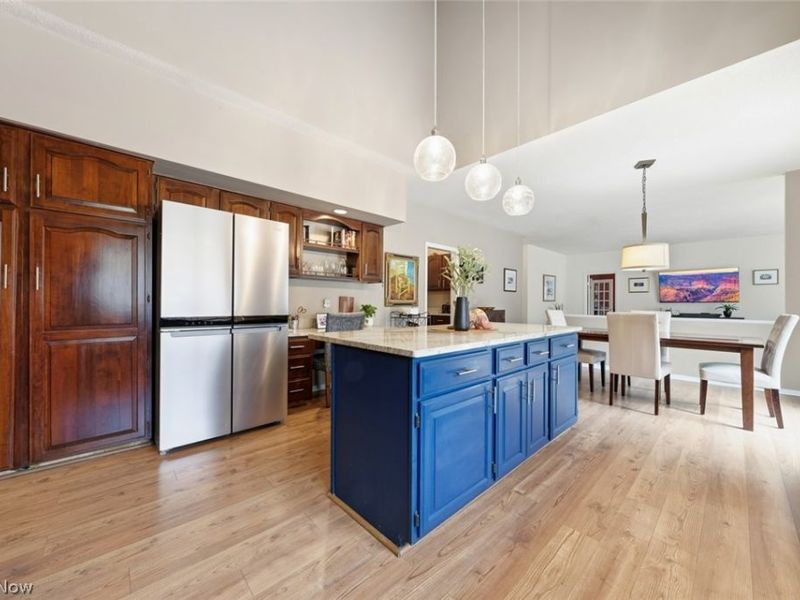 37192 Oneill Drive, Solon, OH 44139 Photo 16