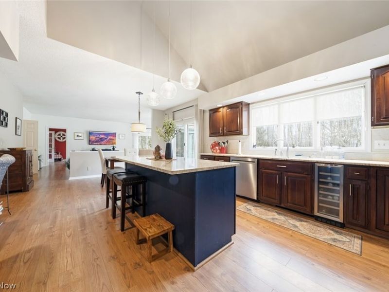 37192 Oneill Drive, Solon, OH 44139 Photo 17