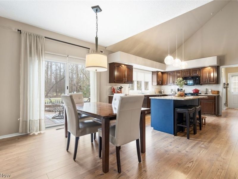 37192 Oneill Drive, Solon, OH 44139 Photo 18