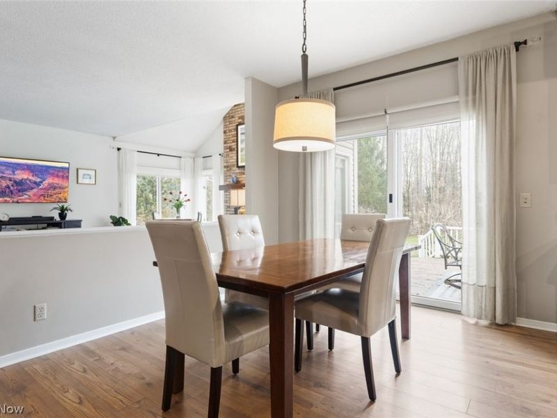 37192 Oneill Drive, Solon, OH 44139 Photo 19